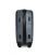 Чемодан Fly 2702 Mini графит фото, картинка, изображение