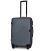 Валіза Fly 2702 середня M графіт картинка, зображення, фото