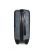 Валіза Fly 2702 середня M графіт картинка, зображення, фото