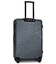 Чемодан Fly 2702 большой L графит фото, картинка, изображение