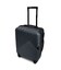 Валіза Fly 2702 велика L графіт - картинка, зображення, фото валізи