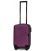 Валіза Fly 2702 міні XS фіолетова картинка, зображення, фото