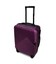 Валіза Fly 2702 середня M фіолетова - картинка, зображення, фото валізи