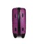 Чемодан Fly 2702 средний M фиолетовый фото, картинка, изображение
