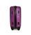 Валіза Fly 2702 велика L фіолетова картинка, зображення, фото