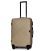 Валіза Fly 2702 маленька S шампань картинка, зображення, фото