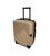 Чемодан Fly 2702 маленький S шампань фото, картинка, изображение