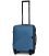 Валіза Fly 2702 маленька S голуба картинка, зображення, фото