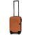 Валіза Fly 2702 міні XS помаранчева картинка, зображення, фото