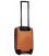 Валіза Fly 2702 міні XS помаранчева картинка, зображення, фото