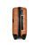 Валіза Fly 2702 міні XS помаранчева картинка, зображення, фото
