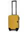 Валіза Fly 2702 міні XS жовта - картинка, зображення, фото валізи