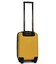 Валіза Fly 2702 міні XS жовта - картинка, зображення, фото валізи