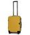 Чемодан Fly 2702 маленький S желтый фото, картинка, изображение