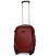 Валіза Fly B310 середня M бордова картинка, зображення, фото