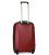 Валіза Fly B310 середня M бордова картинка, зображення, фото