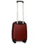 Валіза Fly B310 міні XS бордова - картинка, зображення, фото валізи