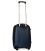 Чемодан Fly B310 маленький S темно-синий фото, картинка, изображение