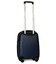 Чемодан Fly B310 мини XS темно-синий фото, картинка, изображение