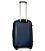 Валіза Fly B310 середня M темно-синя картинка, зображення, фото