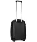Чемодан Fly B310 Mini темно-серый картинка, изображение, фото