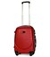 Валіза Fly B310 маленька S червона - картинка, зображення, фото валізи