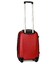 Чемодан Fly B310 маленький S красный фото, картинка, изображение