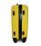 Валіза Fly 614 міні XS жовта картинка, зображення, фото