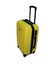 Валіза Fly 614 середня M жовта - картинка, зображення, фото валізи