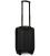 Валіза Fly 614 міні XS чорна картинка, зображення, фото