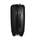 Валіза Fly 614 міні XS чорна картинка, зображення, фото