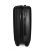 Чемодан Fly 614 Extra Mini черный фото, картинка, изображение