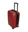 Чемодан Fly 614 средний M бордовый фото, картинка, изображение
