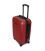 Валіза Fly 614 Mini бордова картинка, зображення, фото
