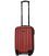 Валіза Fly 614 міні XS бордова картинка, зображення, фото