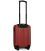 Валіза Fly 614 міні XS бордова картинка, зображення, фото