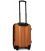 Валіза Fly 614 маленька S помаранчева картинка, зображення, фото