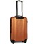 Валіза Fly 614 середня M помаранчева - картинка, зображення, фото валізи