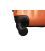 Чемодан Fly 614 Midi оранжевый картинка, изображение, фото