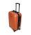 Валіза Fly 614 велика L помаранчева картинка, зображення, фото