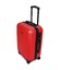 Чемодан Fly 614 большой L красный фото, картинка, изображение