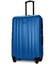 Валіза Fly 614 велика L голуба - картинка, зображення, фото валізи
