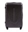 Валіза Wings 888 середня M графитова картинка, зображення, фото