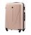 Валіза Wings 888 середня M бежева картинка, зображення, фото
