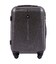 Чемодан Wings 888 маленький S графитовый фото, картинка, изображение