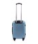 Валіза Wings 888 маленька S небесна - картинка, зображення, фото валізи