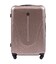 Чемодан Wings 888 маленький S шампань фото, картинка, изображение