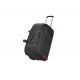 Дорожная сумка Fly 2611 Mini серая фото
