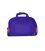 Дорожня сумка Fly 2611 Mini фіолетова картинка, зображення, фото