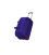Дорожная сумка Fly 2611 Mini фиолетовая картинка, изображение, фото